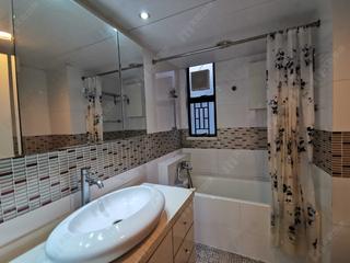 Repulse Bay - The Brentwood 10