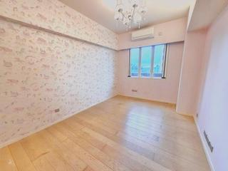 西半山 - 聯邦花園 巴黎閣 (2座) Paris Court 15