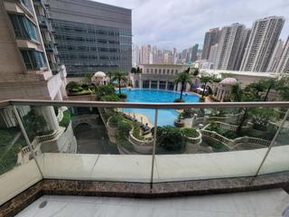 油麻地 - 御金·国峯5座 03