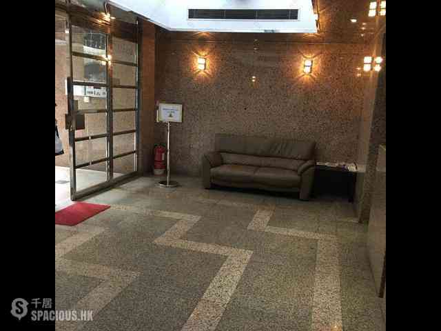 堅尼地城 - 學士臺1座 03