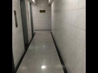 堅尼地城 - 學士臺1座 04