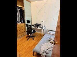 堅尼地城 - 學士臺1座 05