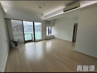 西九龙 - 凯旋门 摩天阁 (1座) 03