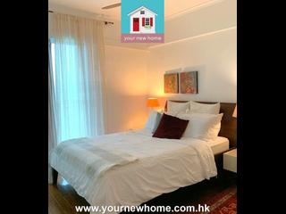 Sai Kung - Ruby Chalet 10
