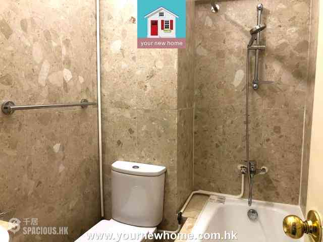 Sai Kung - Ruby Chalet 11