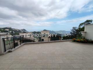 The Peak - Kellett House 02