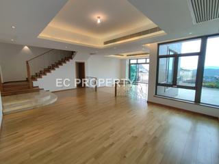 The Peak - Kellett House 04