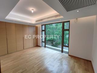 The Peak - Kellett House 18