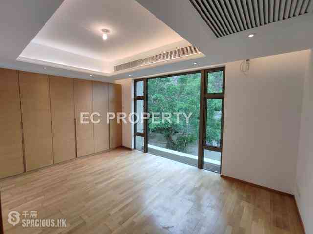 The Peak - Kellett House 18