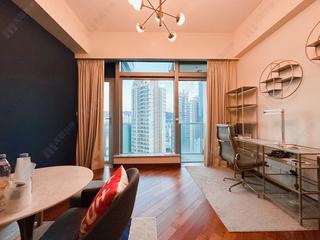 Wan Chai - The Avenue 02