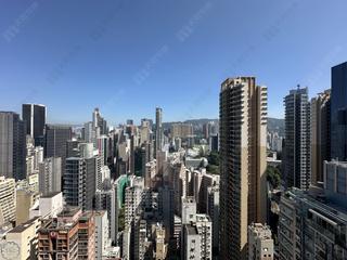 Wan Chai - The Avenue 05