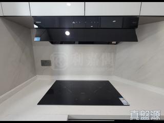 尖沙咀 - 港景峰3座 04