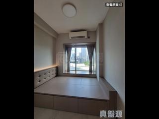 尖沙咀 - 港景峰3座 06