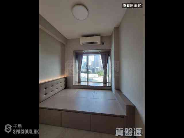 尖沙咀 - 港景峰3座 06