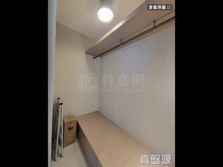 尖沙咀 - 港景峰3座 07