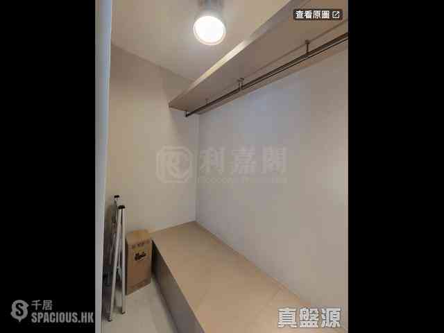 尖沙咀 - 港景峰3座 07