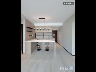 尖沙咀 - 港景峰3座 08