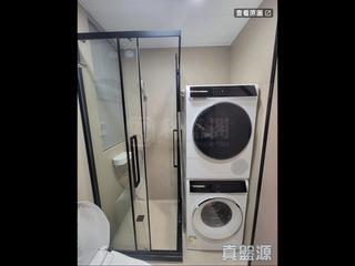 尖沙咀 - 港景峰3座 09