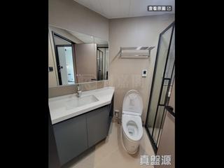 尖沙咀 - 港景峰3座 10