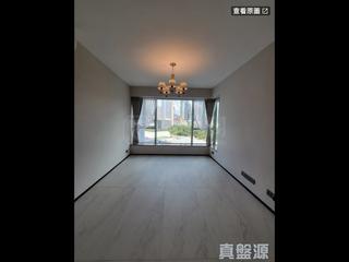 尖沙咀 - 港景峰3座 11