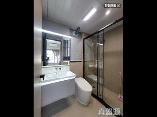 尖沙咀 - 港景峰3座 12