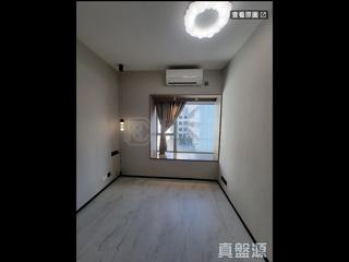 尖沙咀 - 港景峰3座 13