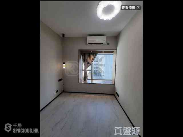 尖沙咀 - 港景峰3座 13