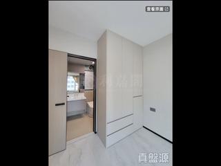 尖沙咀 - 港景峰3座 14