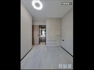 尖沙咀 - 港景峰3座 15