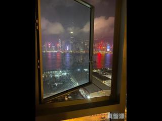 West Kowloon - The Harbourside Block 1 04