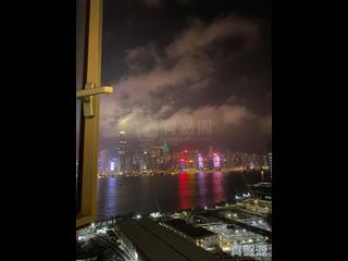 West Kowloon - The Harbourside Block 1 05
