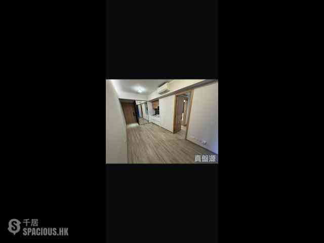 佐敦 - 本木 04