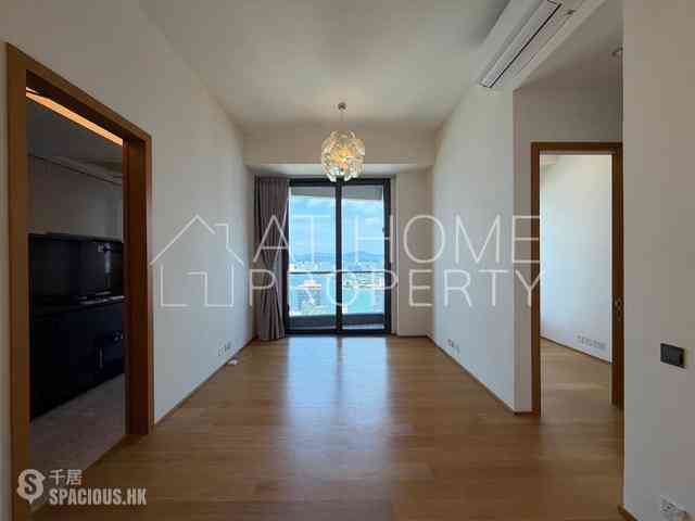 Mid Levels West - Alassio 01