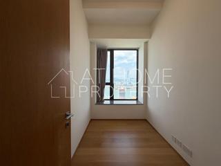 Mid Levels West - Alassio 06