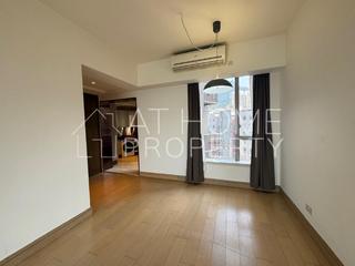 Kennedy Town - Cadogan 03