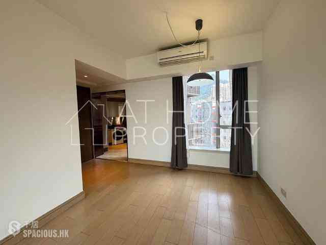 Kennedy Town - Cadogan 03