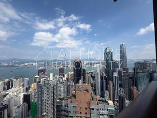 Mid Levels West - Alassio 12