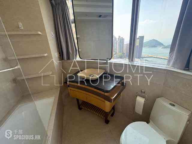 Kennedy Town - Cadogan 10