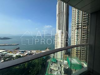 Kennedy Town - Cadogan 12
