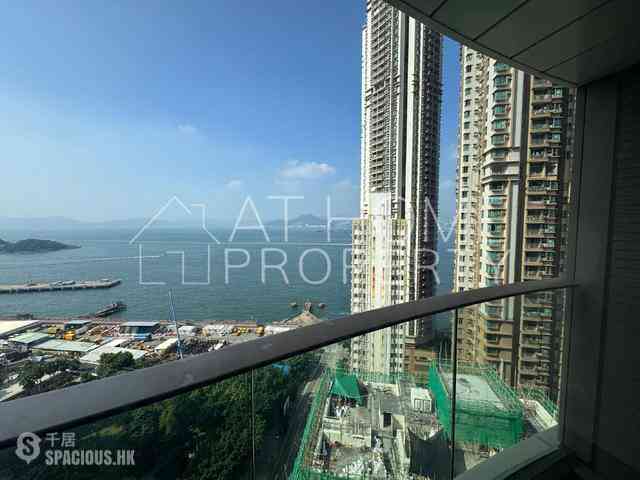 Kennedy Town - Cadogan 12
