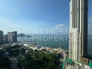 Kennedy Town - Cadogan 13