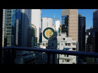Central - My Central 02