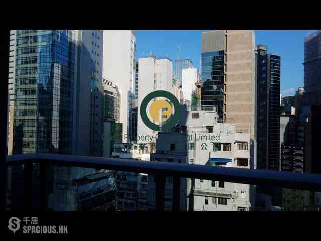 Central - My Central 02