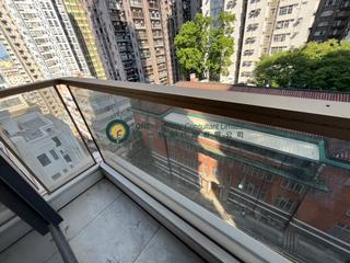 西營盤 - 15 Western Street 02