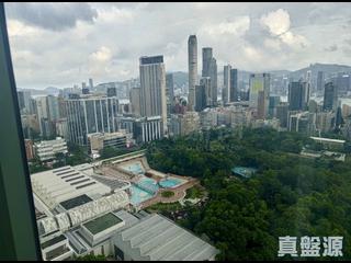 尖沙咀 - 港景峯2座 02