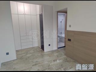 尖沙咀 - 港景峯2座 05