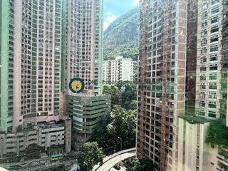 西半山 - 蔚峦阁 11