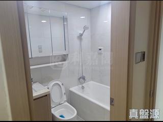 尖沙咀 - 港景峯2座 07