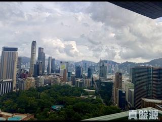 尖沙咀 - 港景峯2座 11