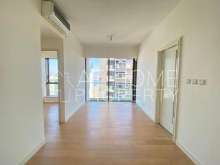 Sai Ying Pun - Kensington Hill 02